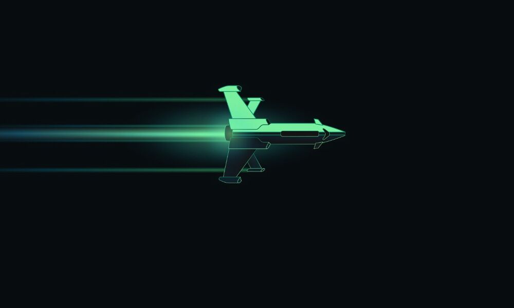 L'immagine che accompagna il post.jpg